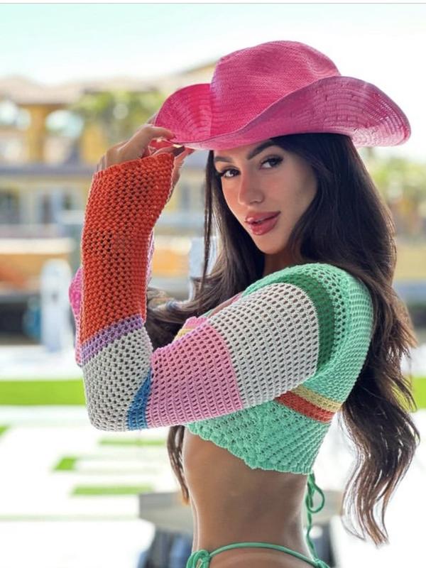 Experience Unforgettable Moments with Sayaka Frost Tonight