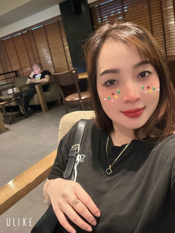 Experience Unforgettable Moments with Fuyuki Snow’s Enchanting Presence