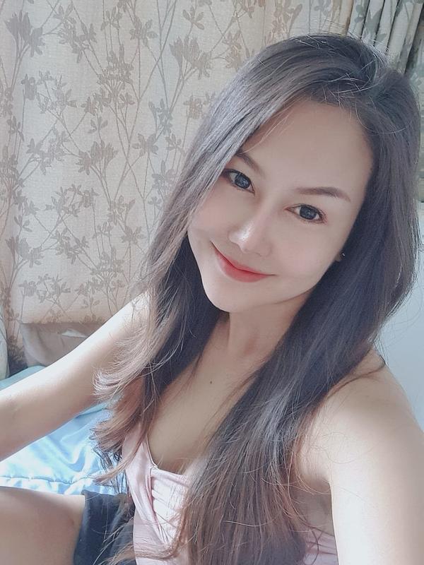 Experience Unforgettable Moments with Tomoe Noir Escort