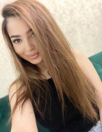 Sayuri Moon Your Dream Companion Awaits Tonight