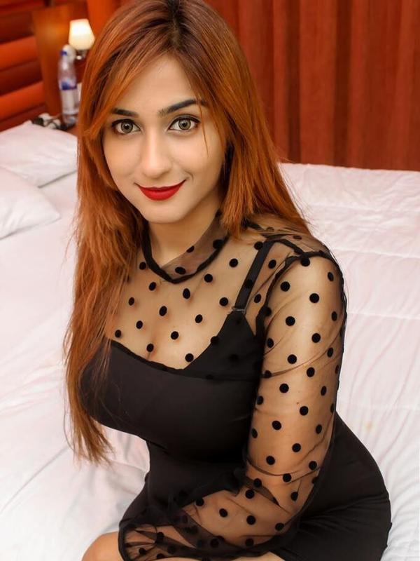 Experience Unforgettable Moments with Tsubaki Noir Today
